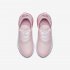 Nike Air Max 270 | Pink Foam / Pink Rise / White