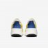 Nike CruzrOne | Speed Yellow / Sail / Game Royal