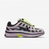 Nike P-6000 | Pink Foam / Metallic Silver / Volt / Black