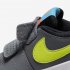 Nike Pico 5 | Smoke Grey / Laser Blue / Hyper Crimson / Lemon Venom