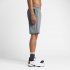 Nike AeroSwift | Cool Grey / Black / Black / Black