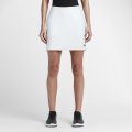 Nike Tournament Knit | White / Black