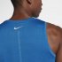 Nike Dri-FIT Medalist | Blue Nebula / Equator Blue