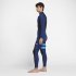 Hurley Advantage Plus 3/2mm Fullsuit | Loyal Blue