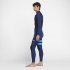 Hurley Advantage Plus 3/2mm Fullsuit | Loyal Blue