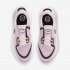 Nike Joyride Dual Run | Plum Chalk / Metallic Gold / Silver Lilac / Black