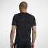 Nike Dri-FIT | Black