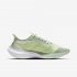 Nike Zoom Gravity | Spruce Aura / Barely Volt / Pistachio Frost