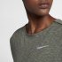 Nike Medalist | Sequoia / Clay Green