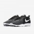 Nike Flex Essential TR | Black / Anthracite / White / Black