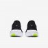 Nike Free RN 5.0 | Black / Anthracite / Volt / White