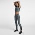 Nike Pro | Vintage Green / Heather / Black / Black