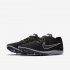 Nike Zoom Matumbo 3 | Black / Pink Blast / Indigo Fog