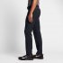 Nike Modern Fit Chino | Black / Black