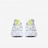 Nike React Element 55 | White / Racer Blue / Green Strike / Laser Crimson