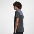 Hurley Erosion Dri-FIT | Anthracite