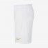 AS Monaco FC Stadium Home/Away | White / Gold Dart