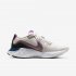 Nike Renew Run | Platinum Tint / White / Black / Vivid Purple