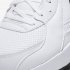 Nike Air Max Excee | White / Pure Platinum / Black