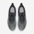Nike Air Max Sequent 4 | Wolf Grey / Anthracite / White / Wolf Grey