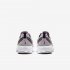 Nike Renew Element 55 | Iced Lilac / Off Noir / Light Smoke Grey / Metallic Silver