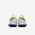 NikeCourt Air Zoom Vapor Cage 4 | White / Volt / Pure Platinum / Black