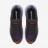 Nike Air Max 720 By You | Multi-Colour / Multi-Colour