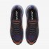 Nike Air Max 720 By You | Multi-Colour / Multi-Colour