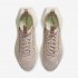 Nike Vista Lite | Fossil Stone / Desert Dust / Barely Volt