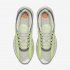 Nike Air Max Tailwind IV | Volt / Gunsmoke / Barely Volt / Light Bone