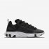 Nike React Element 55 | Black / White