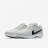 Nike Air Zoom Pegasus 36 | Pure Platinum / White / Black