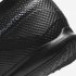 Nike Phantom Vision 2 Academy Dynamic Fit IC | Black / Black
