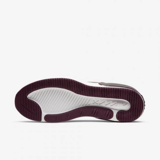 Nike Air Max Dia | Plum Eclipse / Night Maroon / Summit White / Black - Click Image to Close