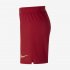 2018 Portugal Vapor Match Home | Gym Red