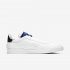 Nike Drop-Type | White / Deep Royal Blue / Black / University Red