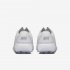 Nike React Vapor 2 | White / White / Pure Platinum / Metallic Silver