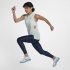 Nike Dri-FIT Tailwind | Barely Grey / Heather
