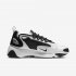 Nike Zoom 2K | White / Black