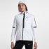 Nike AeroShield | White / Pure Platinum