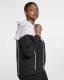 Nike Sportswear Windrunner | Black / White / Black