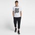 Jordan Lifestyle | Black / Anthracite