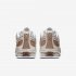 Nike Shox Enigma 9000 | Desert Sand / Summit White / Light Soft Pink / White