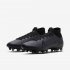 Nike Mercurial Superfly 7 Elite AG-PRO | Black / Black