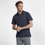 Hurley Dri-FIT Lagos | Obsidian / Pure Platinum