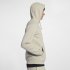 Nike Sportswear Fleece | Light Bone / Light Bone / Black