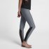 Hurley Mesh | Cool Grey