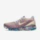 Nike Air VaporMax Flyknit 3 | Desert Sand / Vivid Purple / Green Abyss / Desert Sand Nike Air VaporMax Flyknit 3 | Desert Sand / Vivid Purple / Green Abyss / Desert Sand