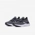 Nike Epic React Flyknit 2 | Black / White / White