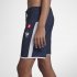 Hurley Phantom France National Team | Obsidian